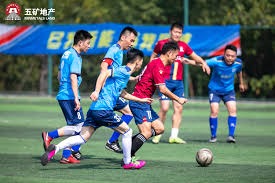 前切尔西主帅罗塞尼尔或将重返法甲执掌巴黎FC