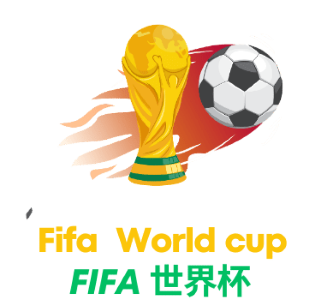 6月14日 12:00