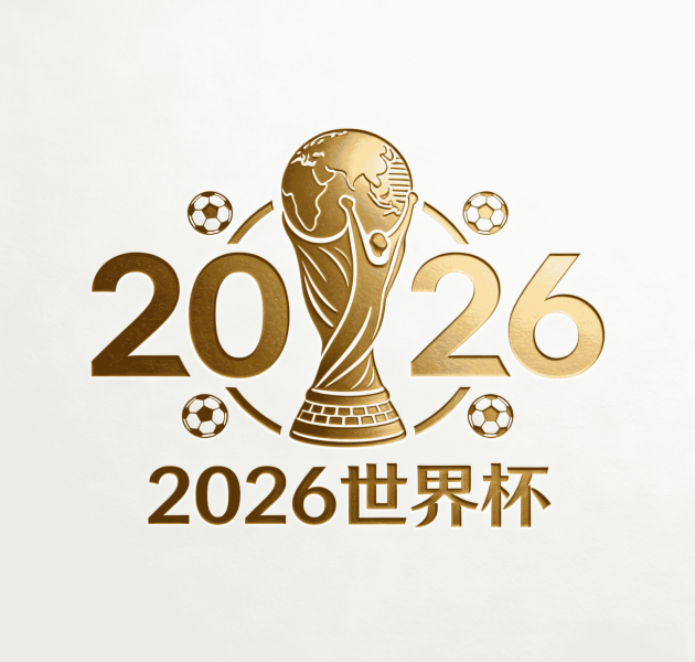 6月16日 06:00